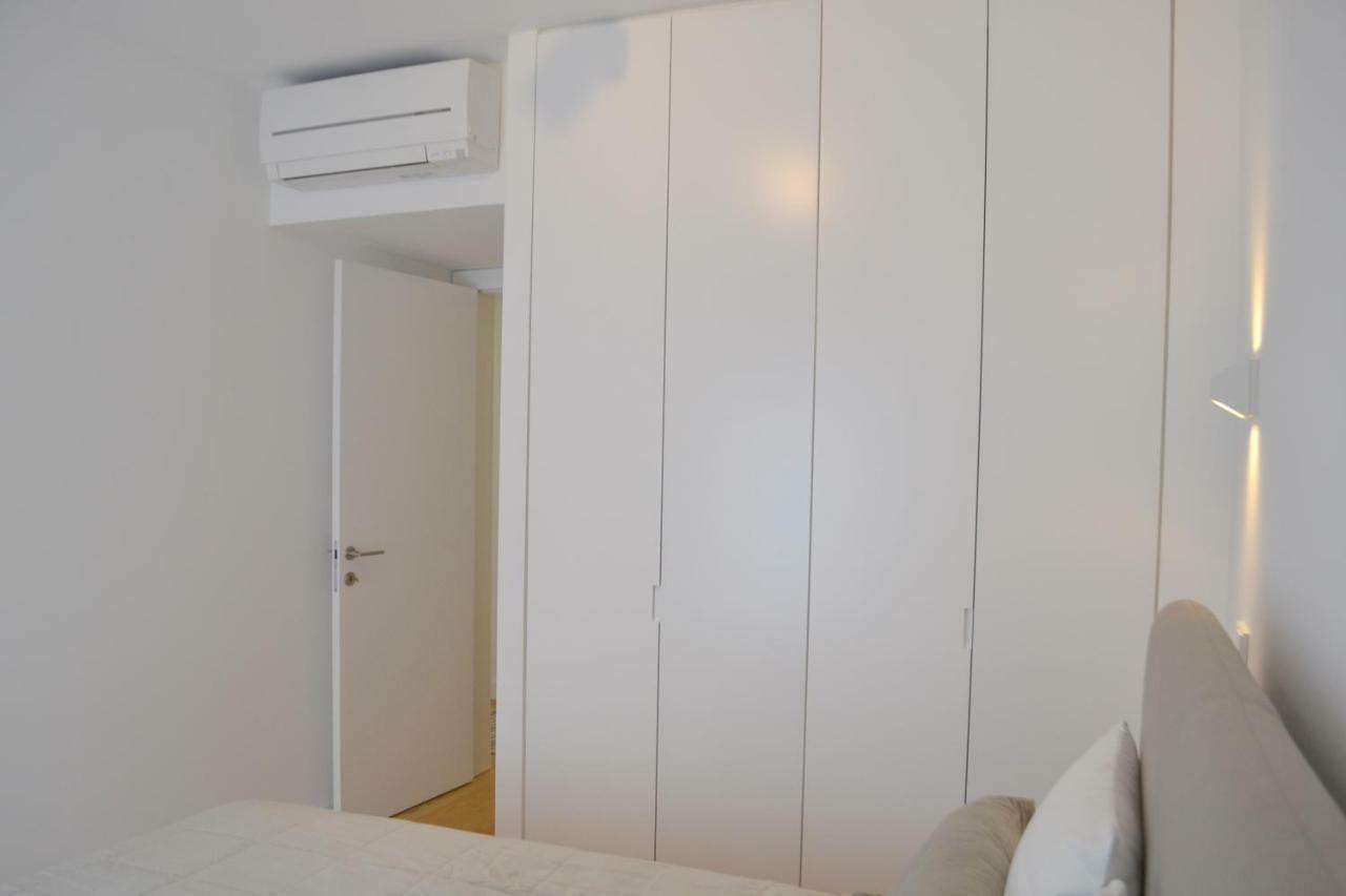 Tp Bombarda 5, Lisbon Deluxe Apartment Exterior foto